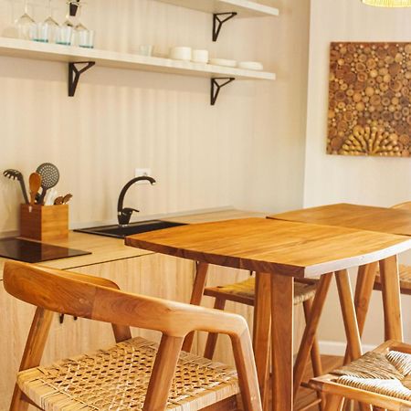 Azar Luxury Suites Vlore Ngoại thất bức ảnh