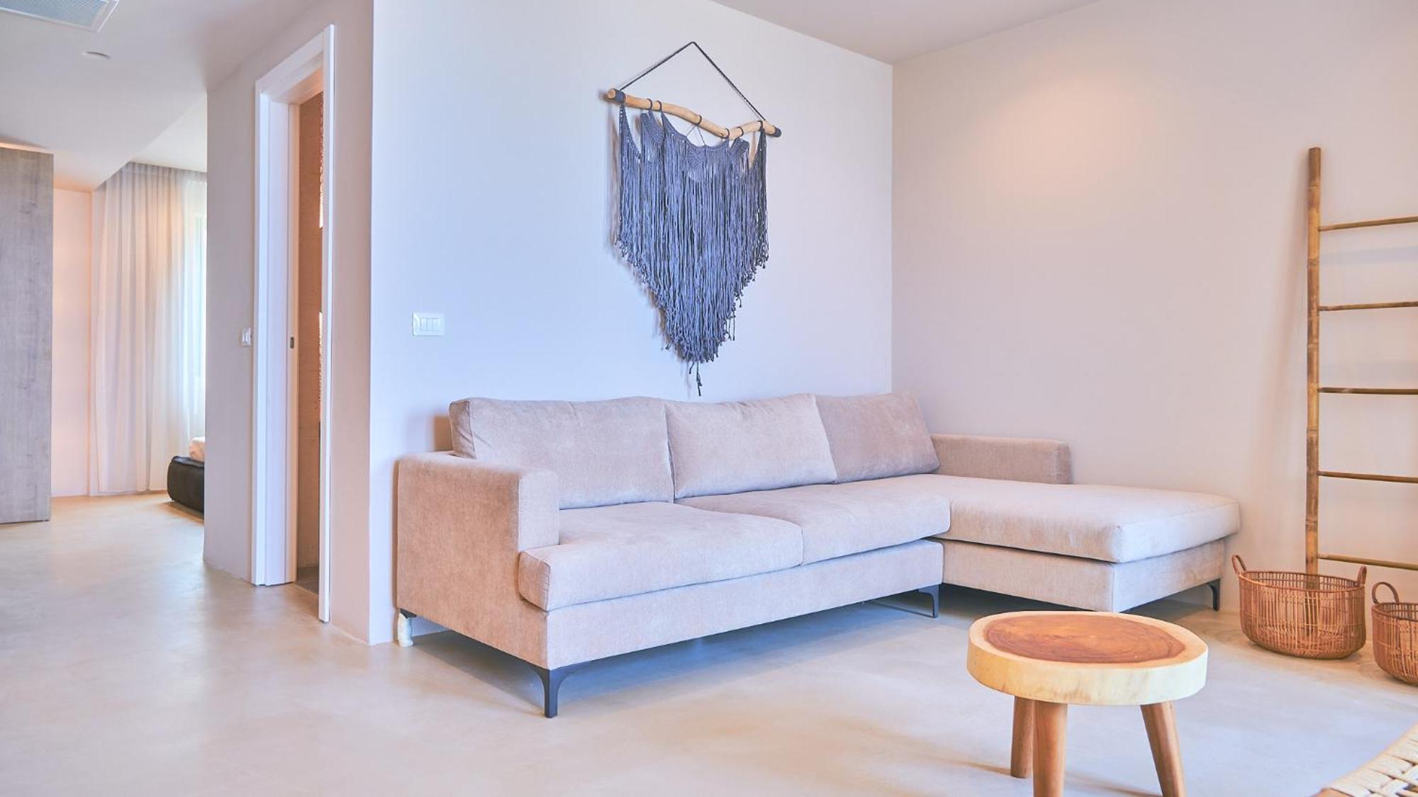Azar Luxury Suites Vlore Ngoại thất bức ảnh