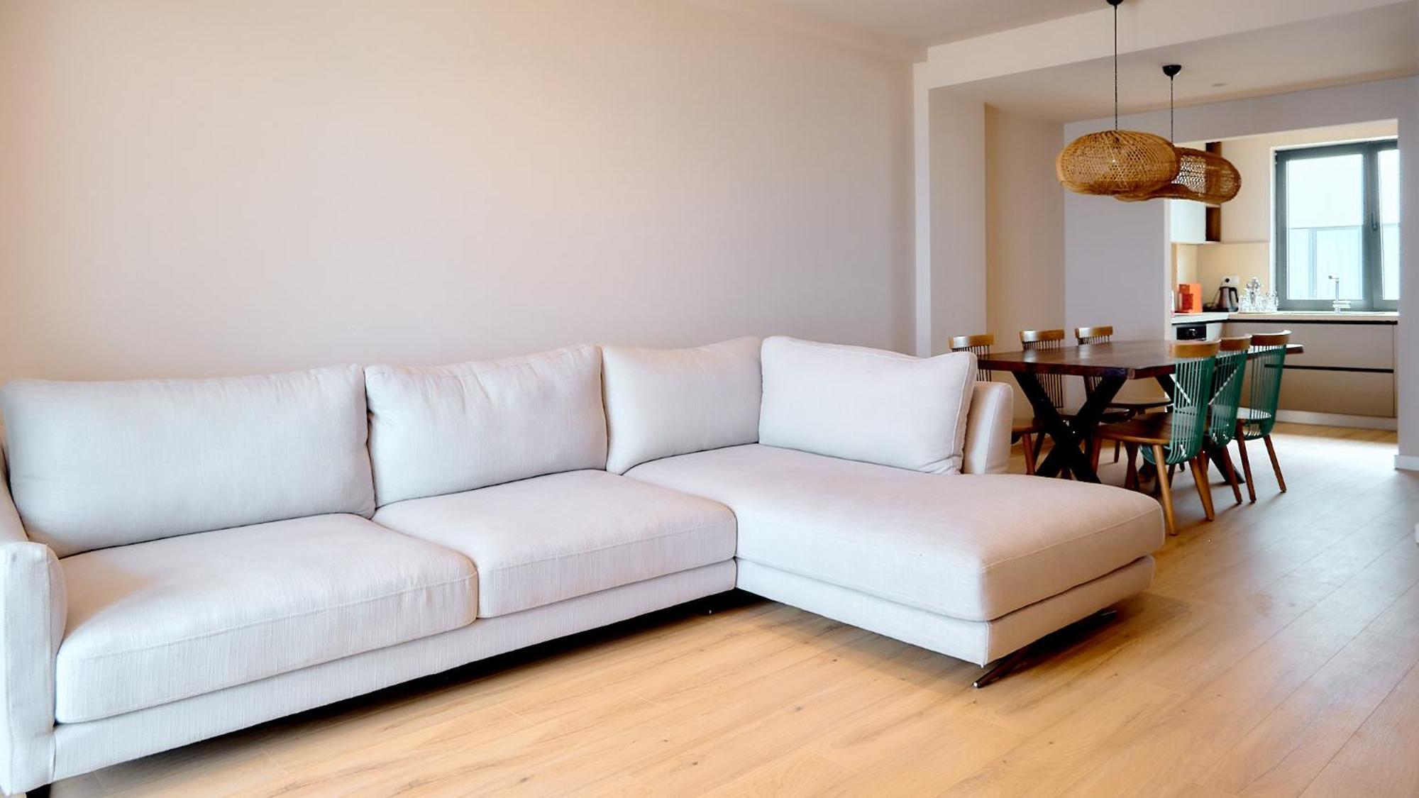 Azar Luxury Suites Vlore Ngoại thất bức ảnh
