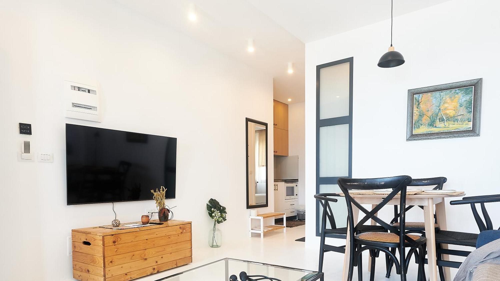 Azar Luxury Suites Vlore Phòng bức ảnh